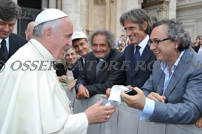 %_tempFileName201303_25062014%