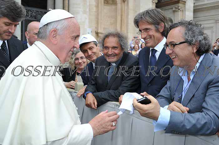 %_tempFileName201304_25062014%