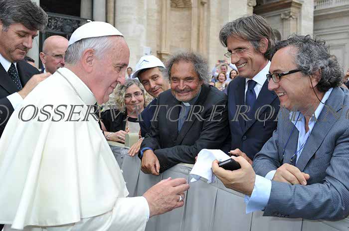 %_tempFileName201306_25062014%
