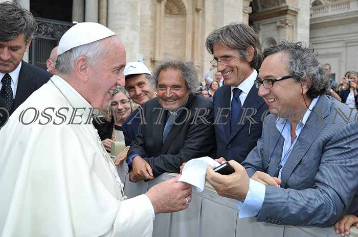 %_tempFileName201309_25062014%