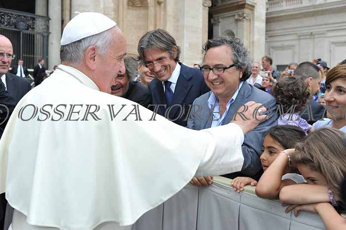 %_tempFileName201310_25062014%