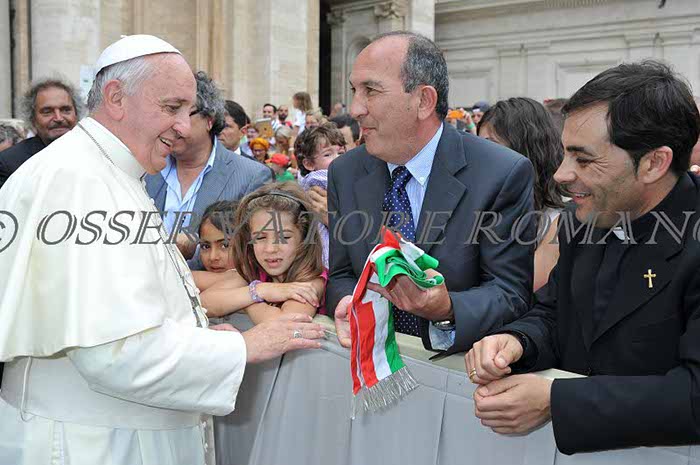 %_tempFileName201327_25062014%