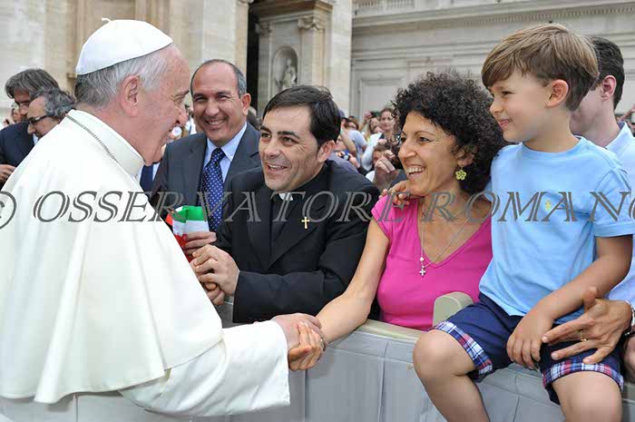 %_tempFileName201337_25062014%