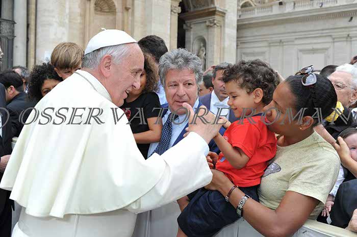%_tempFileName201367_25062014%
