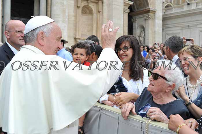 %_tempFileName201391_25062014%