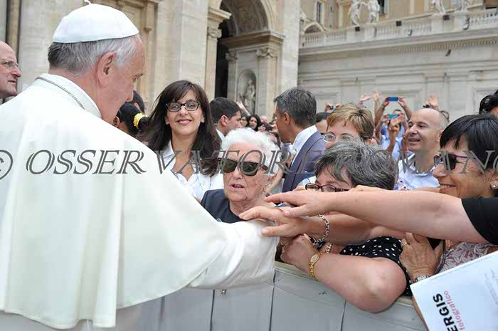 %_tempFileName201392_25062014%