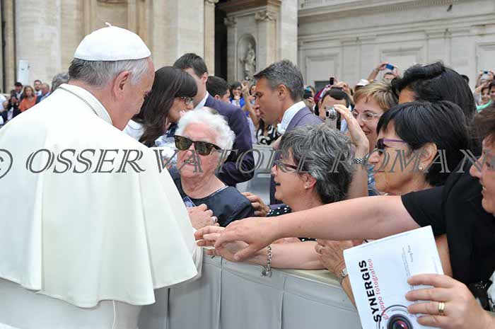 %_tempFileName201402_25062014%