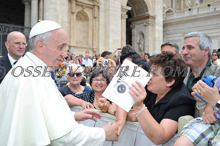 %_tempFileName201419_25062014%
