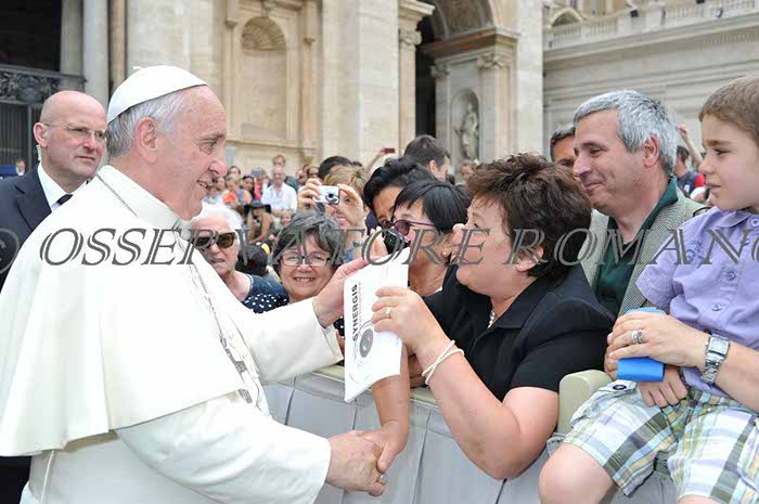 %_tempFileName201424_25062014%