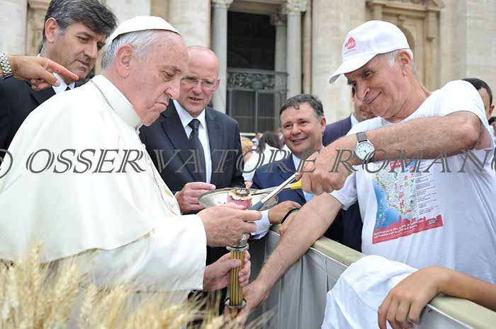 %_tempFileName201487_25062014%
