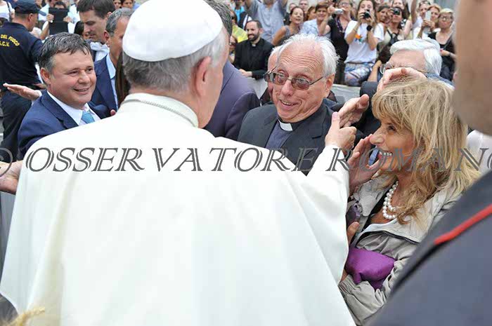 %_tempFileName201539_25062014%