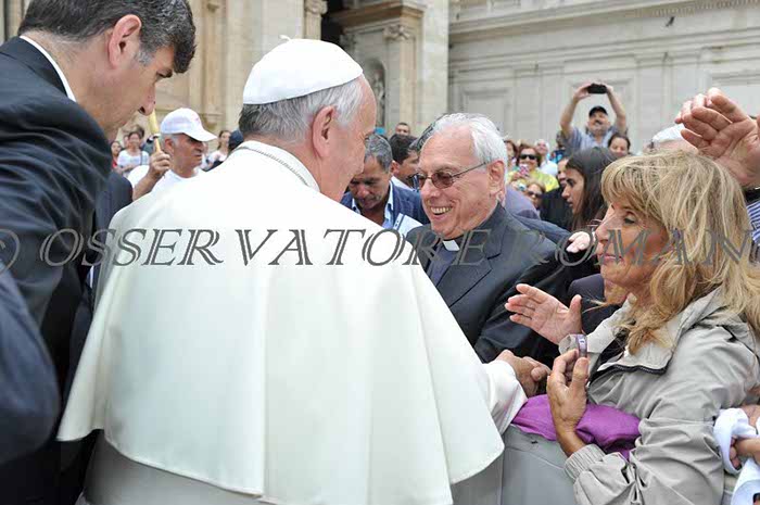 %_tempFileName201542_25062014%