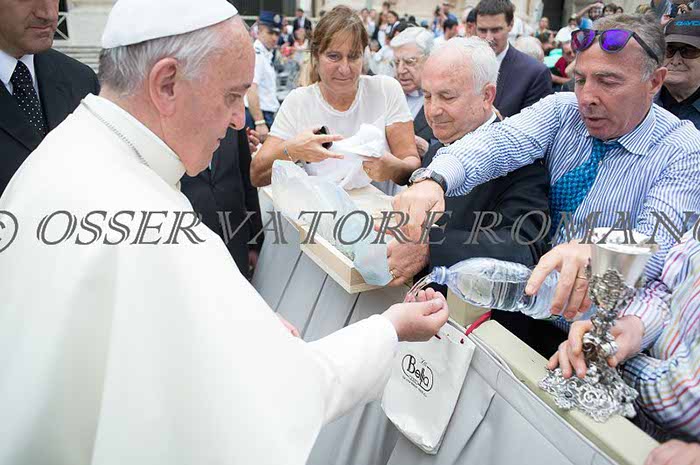 %_tempFileName201649_25062014%