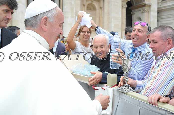 %_tempFileName201658_25062014%