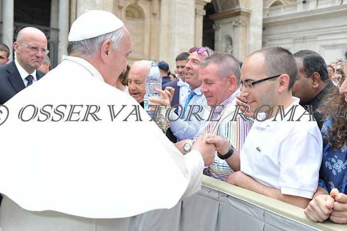 %_tempFileName201663_25062014%