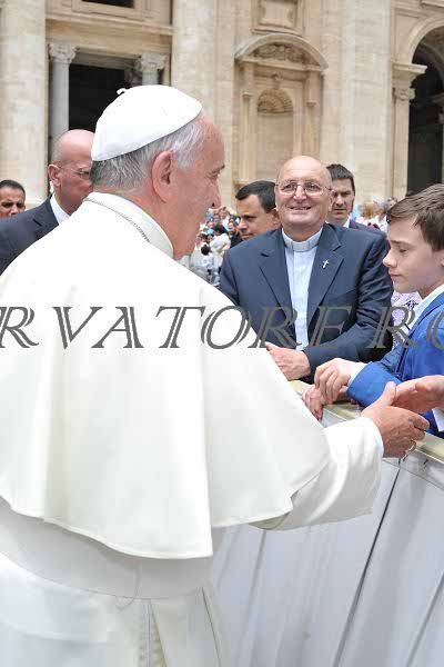 %_tempFileName202012_25062014%