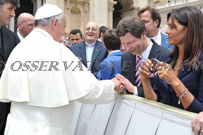 %_tempFileName202013_25062014%