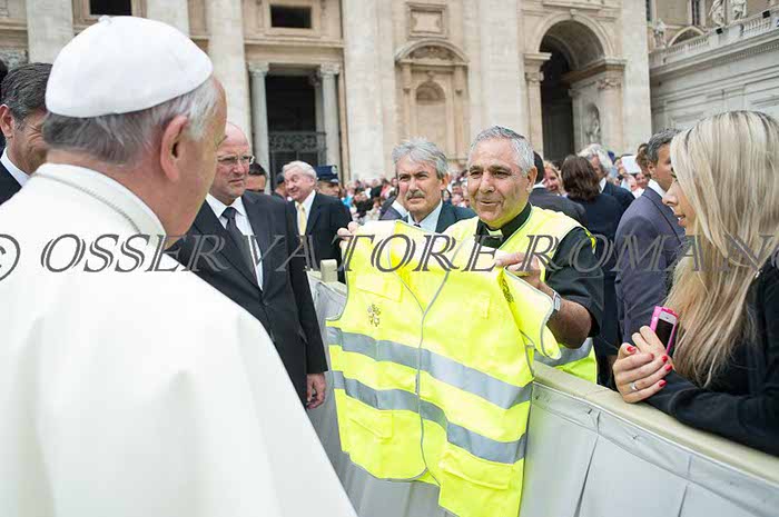 %_tempFileName202259_25062014%
