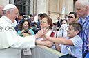 %_tempFileName201000_25062014%
