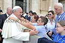 %_tempFileName201010_25062014%