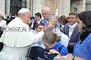 %_tempFileName201037_25062014%