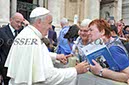%_tempFileName201074_25062014%