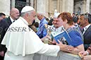 %_tempFileName201087_25062014%
