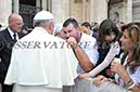 %_tempFileName201176_25062014%