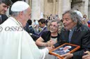%_tempFileName201275_25062014%