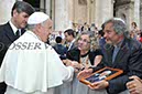 %_tempFileName201276_25062014%