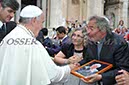 %_tempFileName201277_25062014%