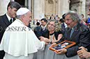 %_tempFileName201278_25062014%