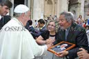 %_tempFileName201279_25062014%