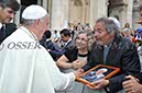 %_tempFileName201280_25062014%