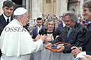 %_tempFileName201281_25062014%