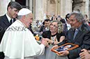 %_tempFileName201282_25062014%