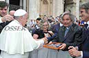 %_tempFileName201284_25062014%