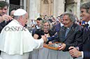 %_tempFileName201285_25062014%