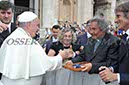 %_tempFileName201286_25062014%