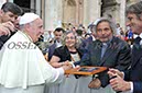 %_tempFileName201288_25062014%
