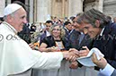 %_tempFileName201289_25062014%