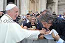 %_tempFileName201290_25062014%
