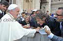 %_tempFileName201292_25062014%