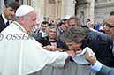 %_tempFileName201293_25062014%