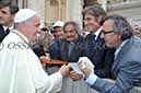 %_tempFileName201295_25062014%