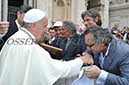 %_tempFileName201298_25062014%