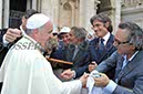 %_tempFileName201300_25062014%