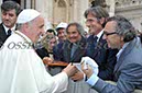 %_tempFileName201301_25062014%