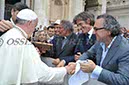 %_tempFileName201302_25062014%