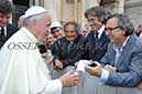 %_tempFileName201303_25062014%